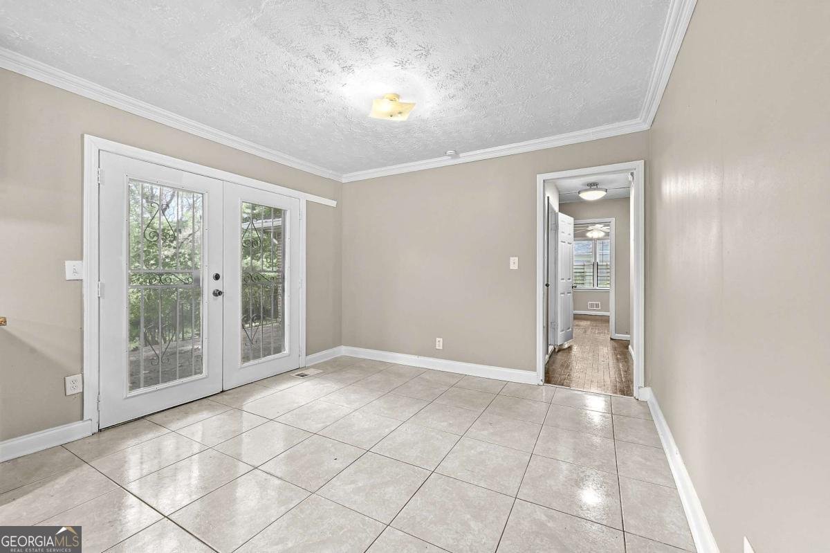 2397 Tilson Rd Decatur - Photo 14