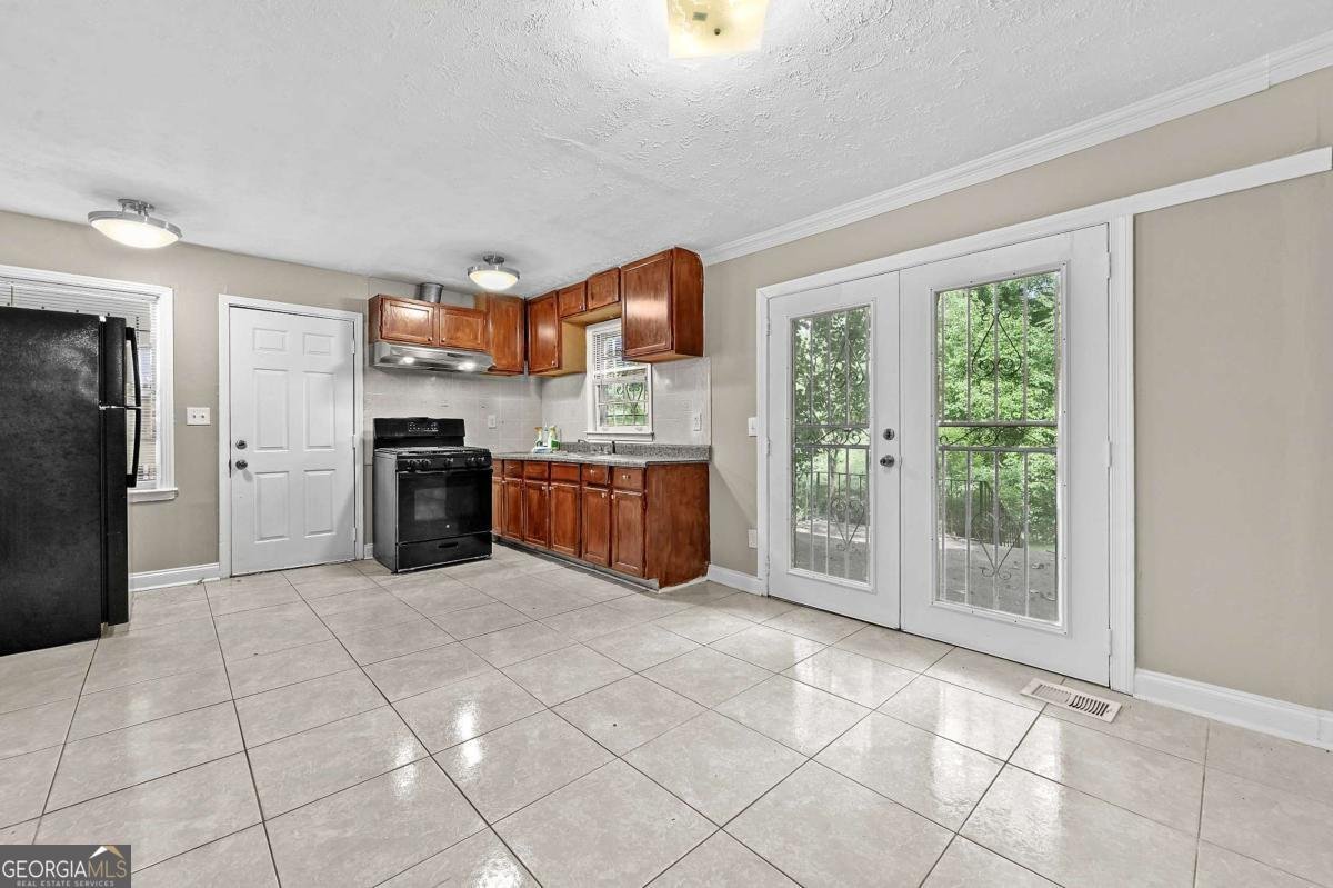 2397 Tilson Rd Decatur - Photo 15