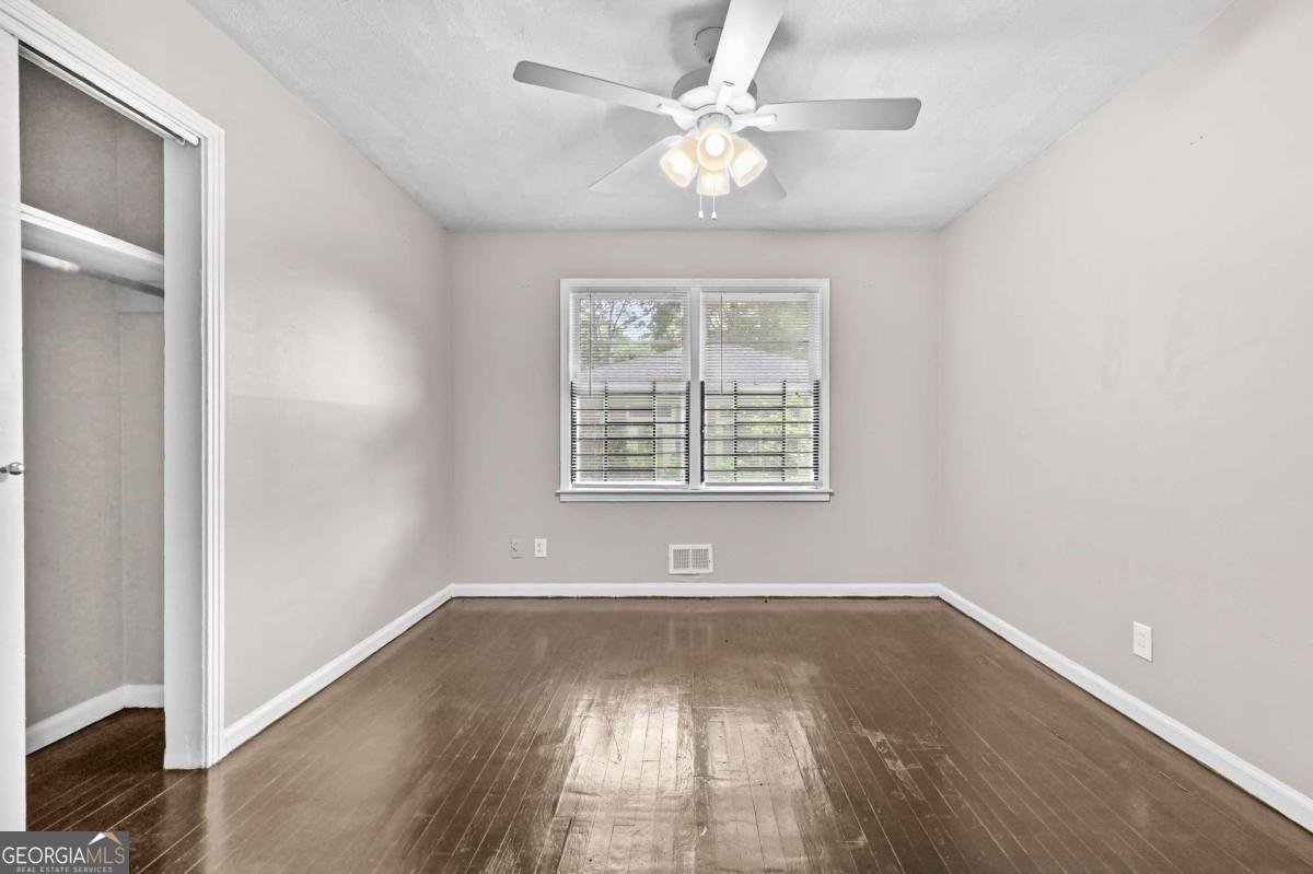 2397 Tilson Rd Decatur - Photo 16