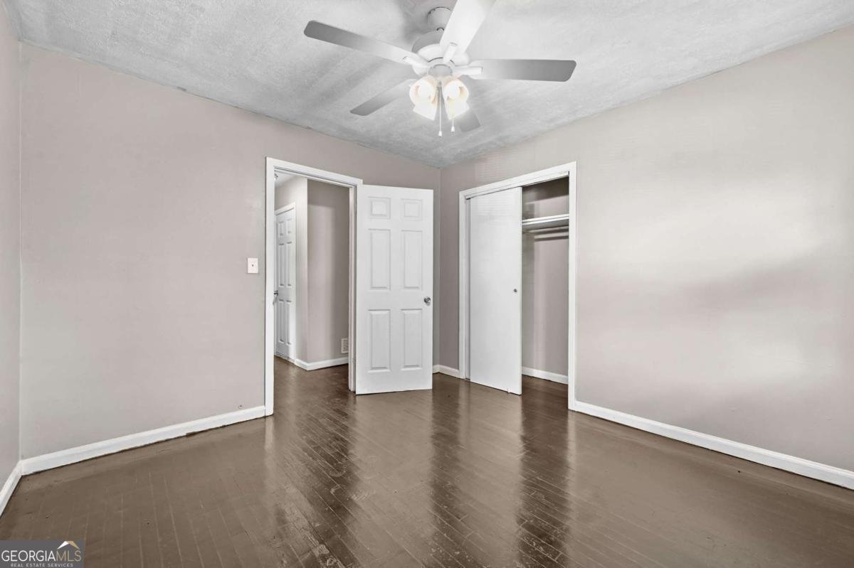 2397 Tilson Rd Decatur - Photo 17