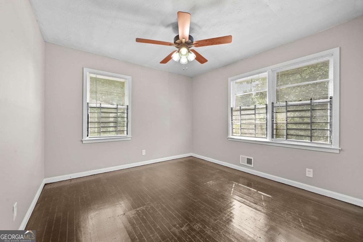2397 Tilson Rd Decatur - Photo 18