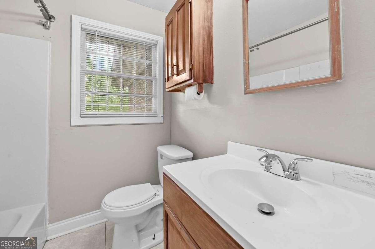 2397 Tilson Rd Decatur - Photo 19
