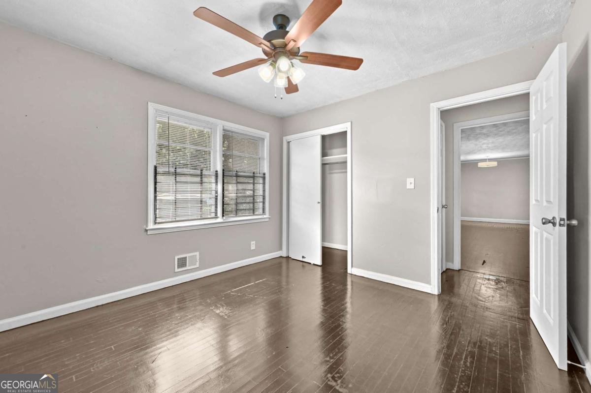 2397 Tilson Rd Decatur - Photo 20