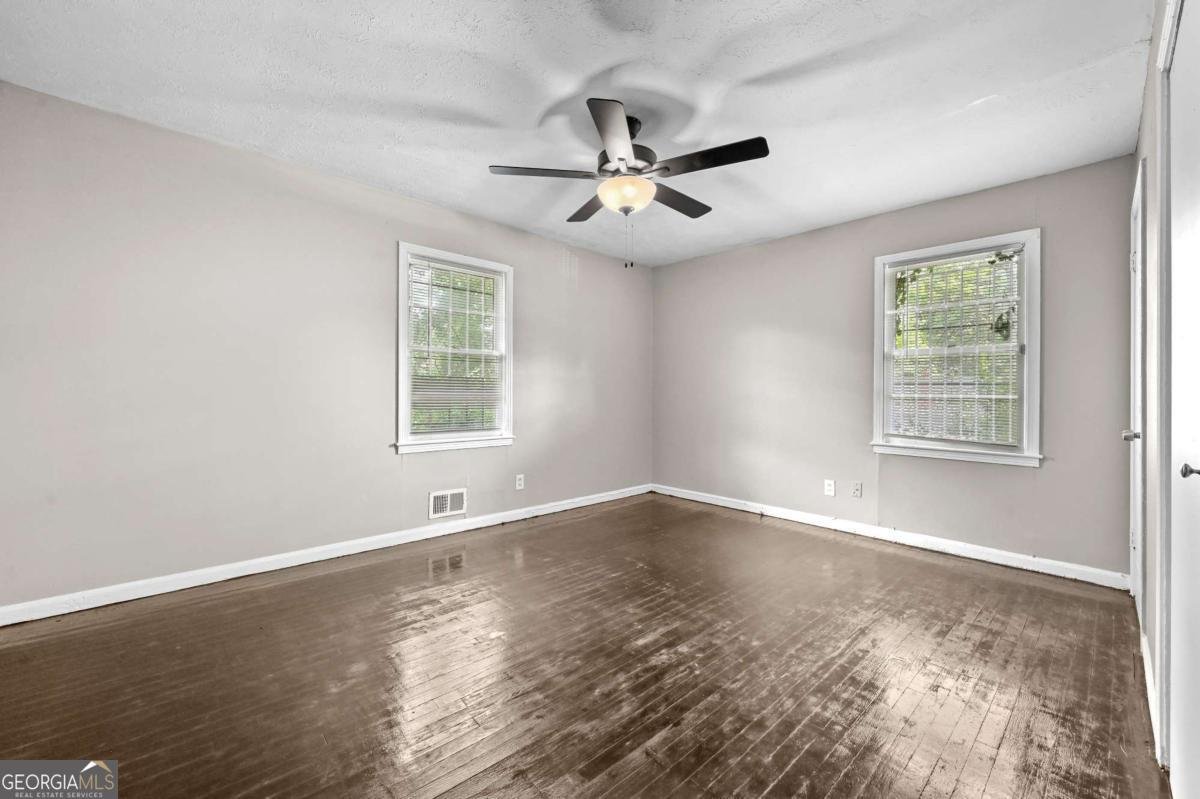 2397 Tilson Rd Decatur - Photo 21