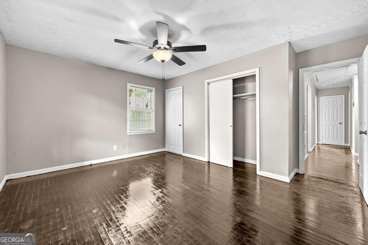 2397 Tilson Rd Decatur - Photo 22