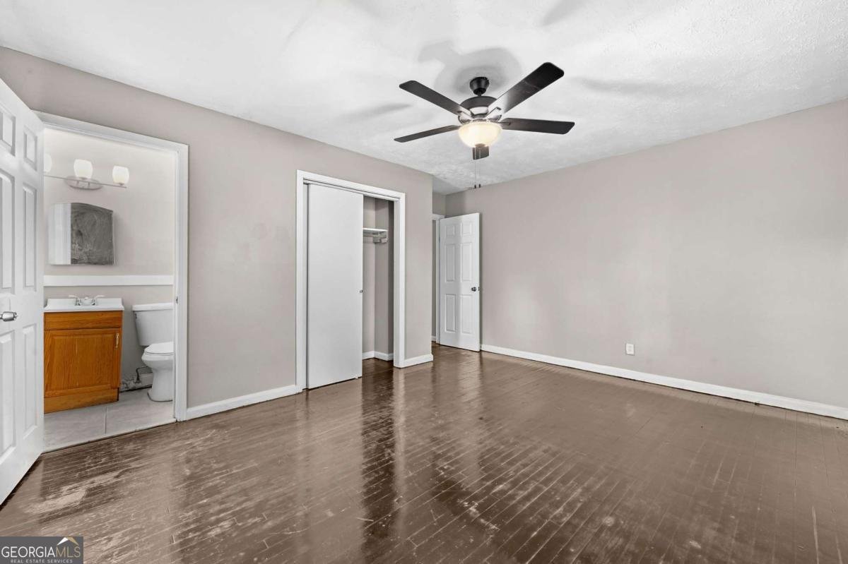 2397 Tilson Rd Decatur - Photo 23