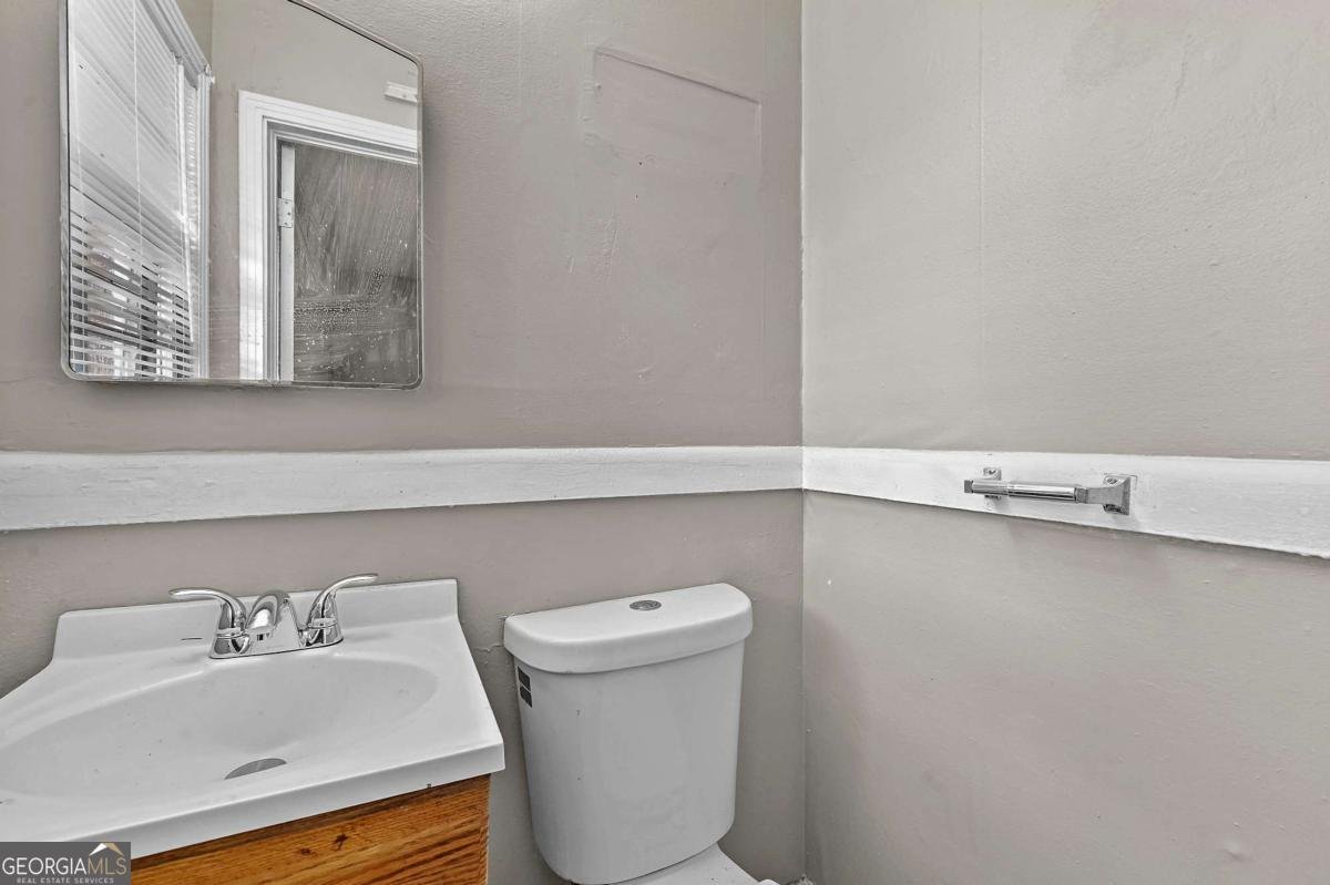 2397 Tilson Rd Decatur - Photo 24