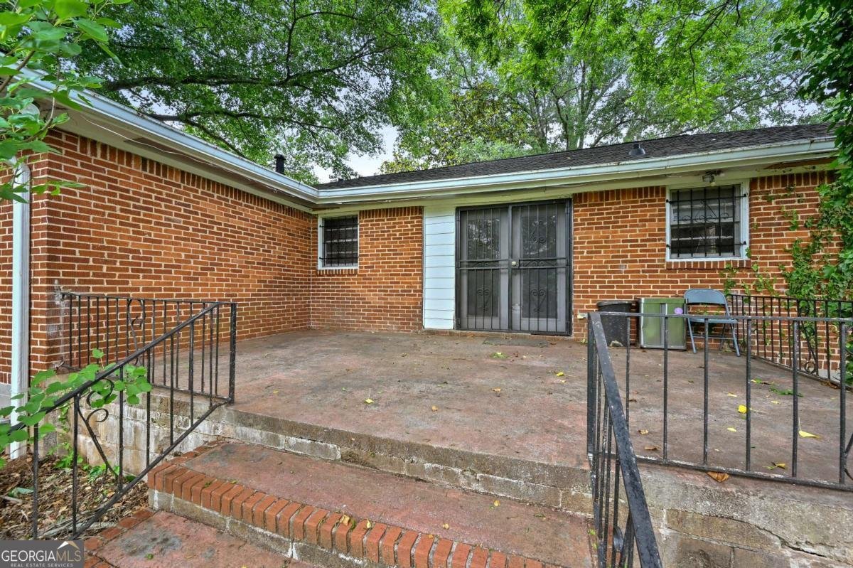 2397 Tilson Rd Decatur - Photo 26