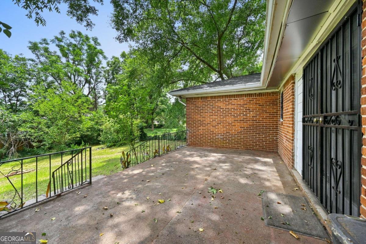 2397 Tilson Rd Decatur - Photo 27