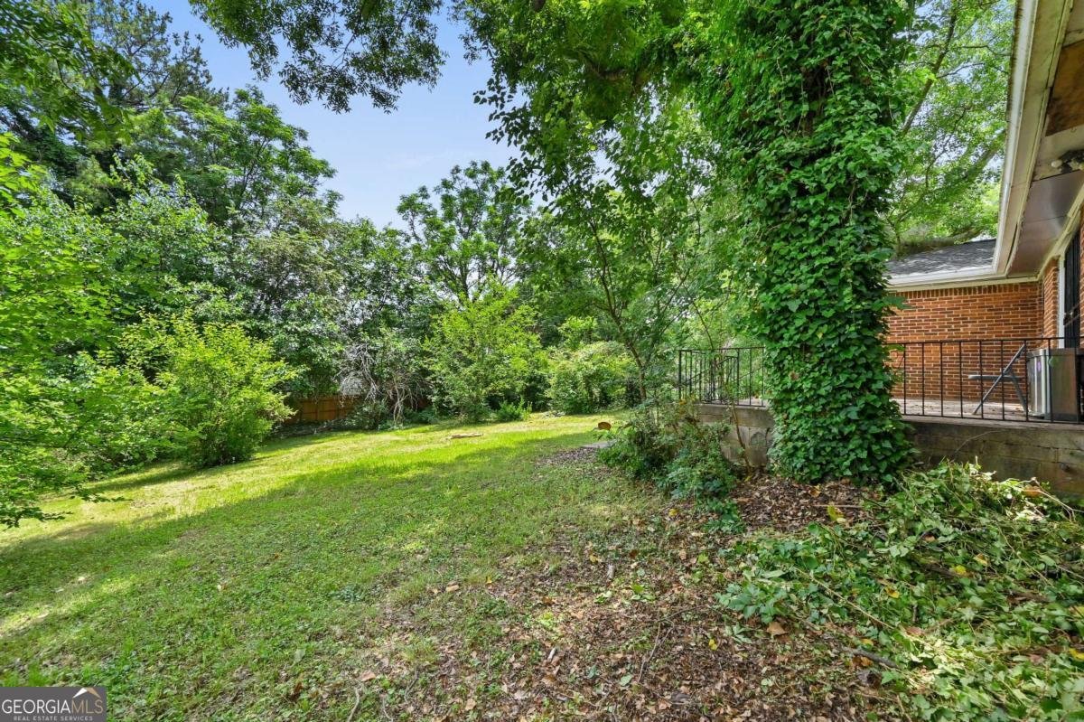 2397 Tilson Rd Decatur - Photo 28