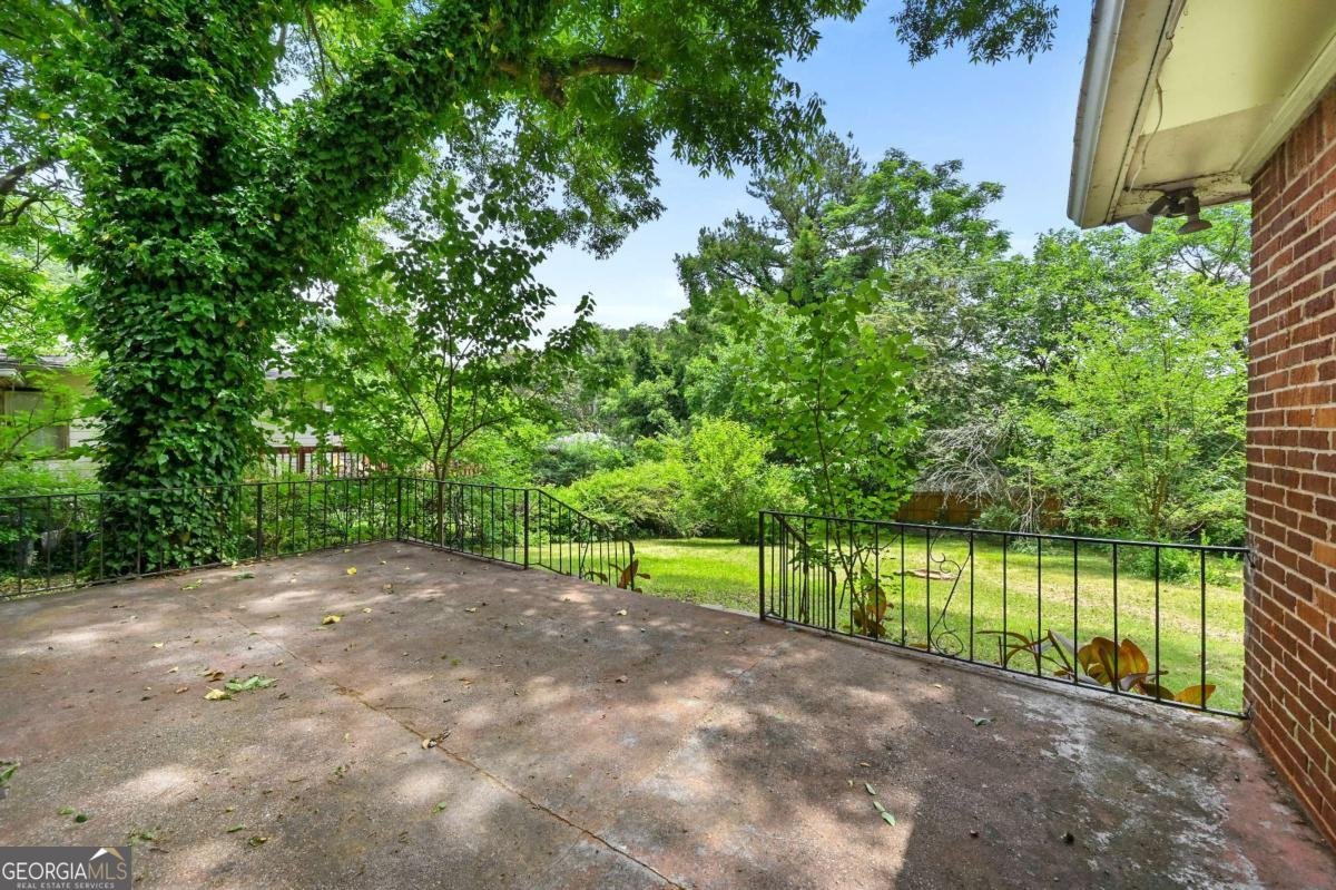 2397 Tilson Rd Decatur - Photo 29