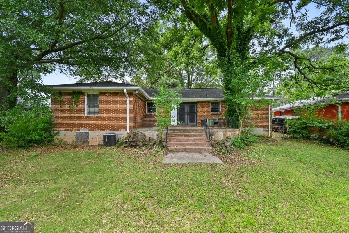 2397 Tilson Rd Decatur - Photo 31