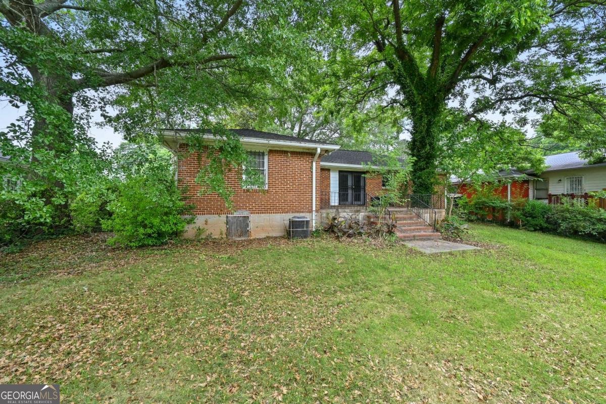 2397 Tilson Rd Decatur - Photo 32