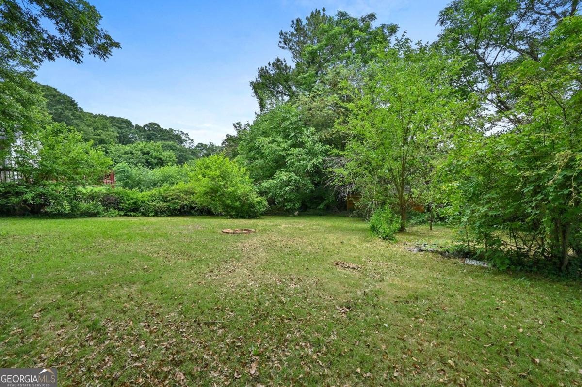 2397 Tilson Rd Decatur - Photo 33