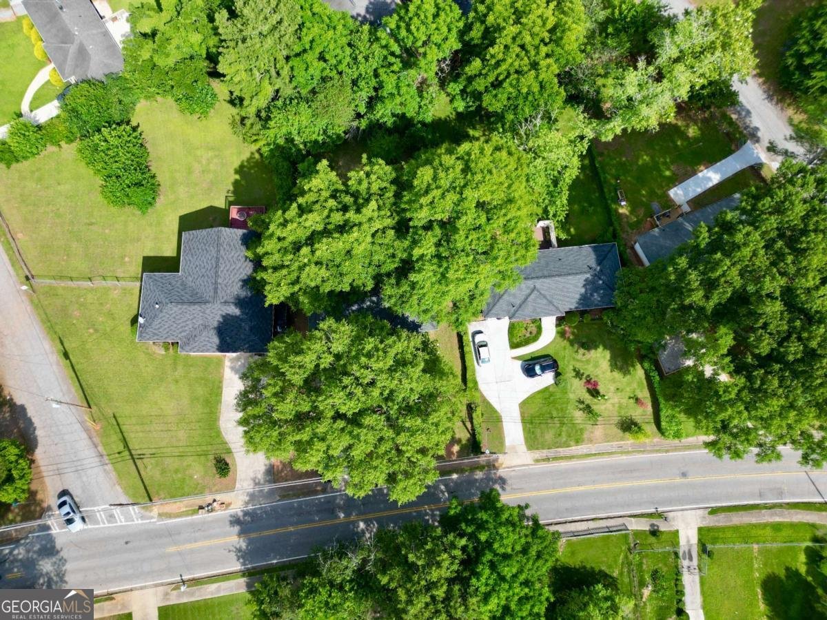 2397 Tilson Rd Decatur - Photo 6
