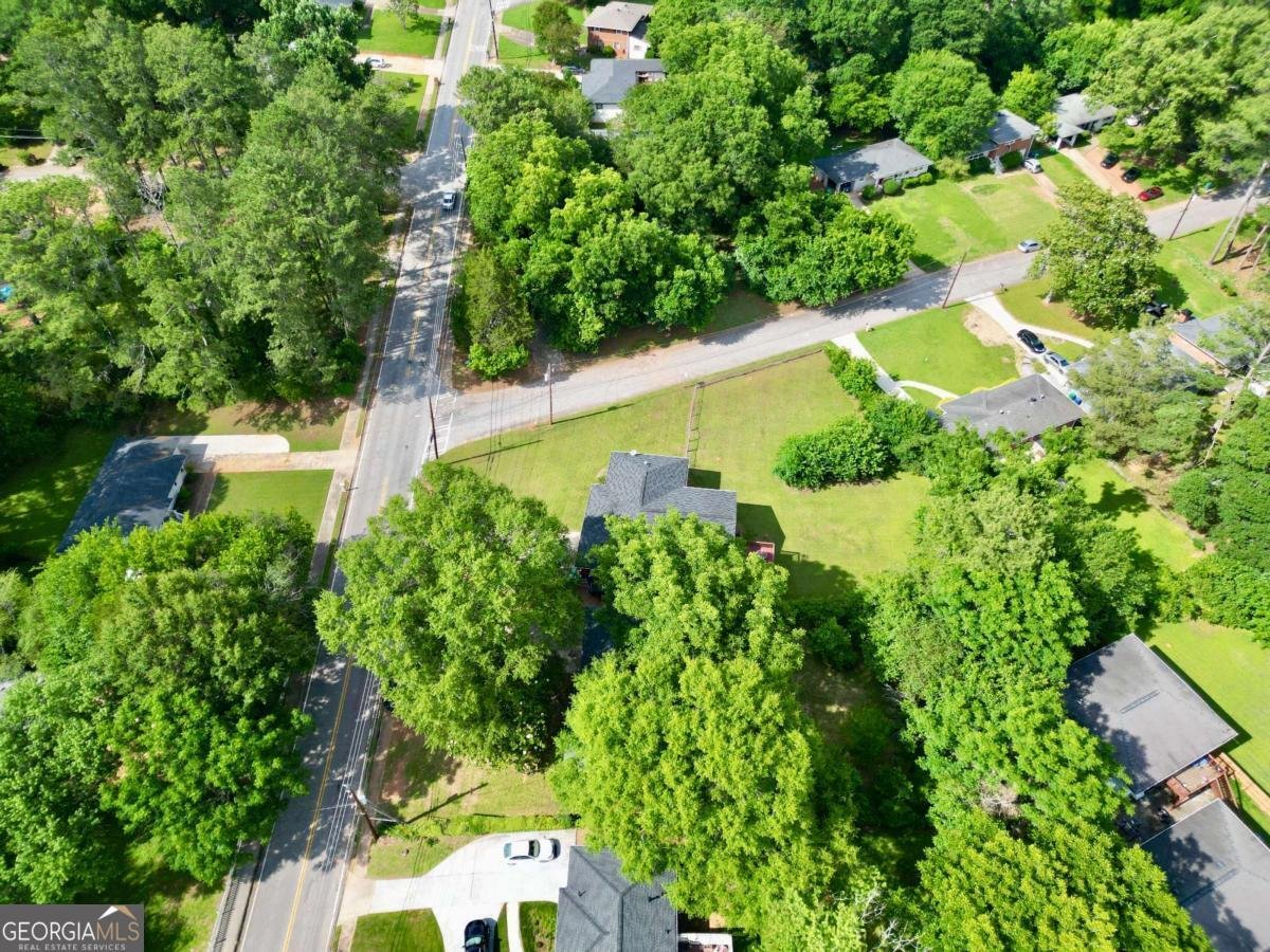2397 Tilson Rd Decatur - Photo 7