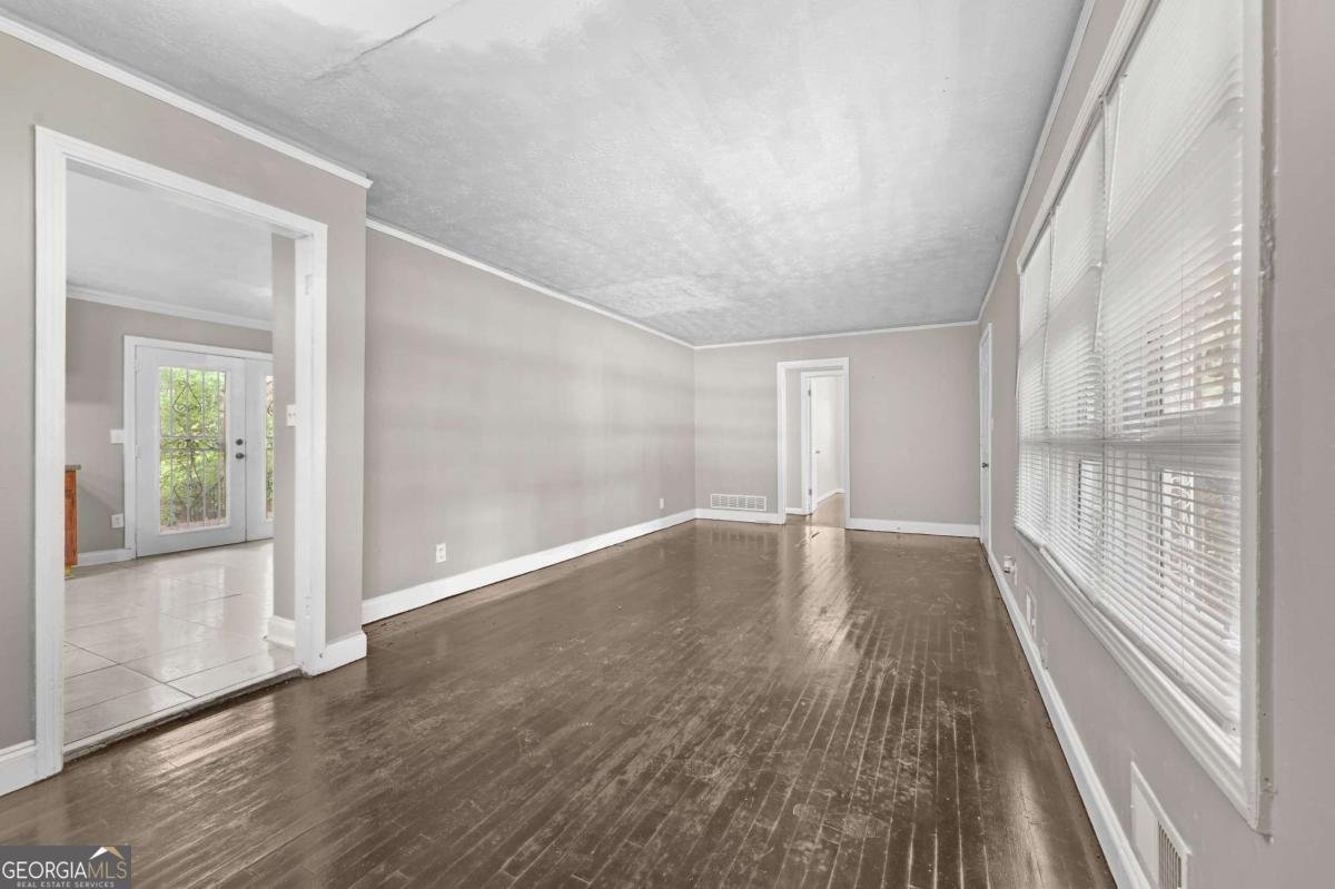 2397 Tilson Rd Decatur - Photo 8