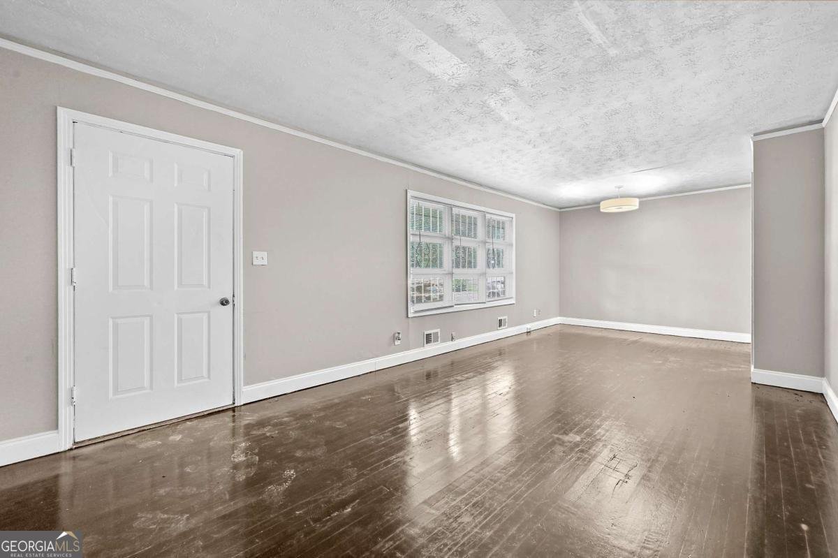 2397 Tilson Rd Decatur - Photo 9