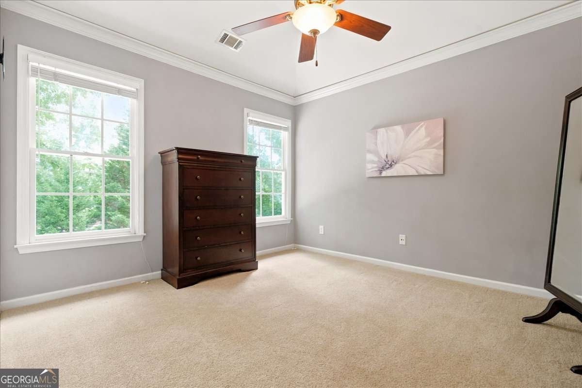 1462 Gateview Circle Marietta - Photo 22