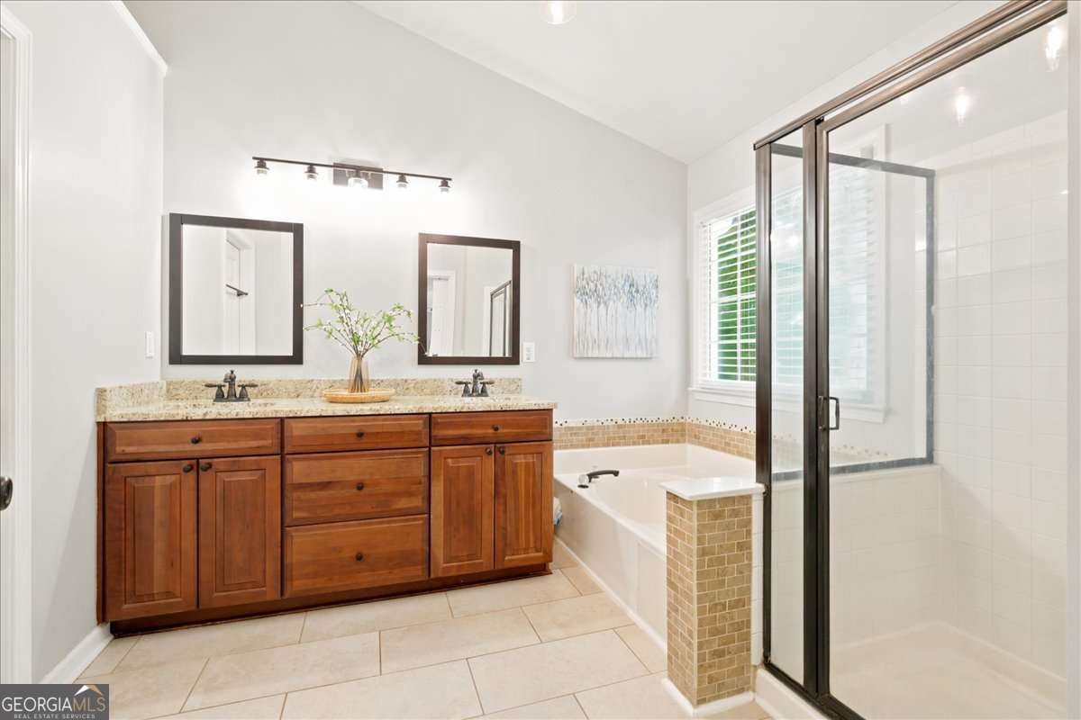 1462 Gateview Circle Marietta - Photo 26