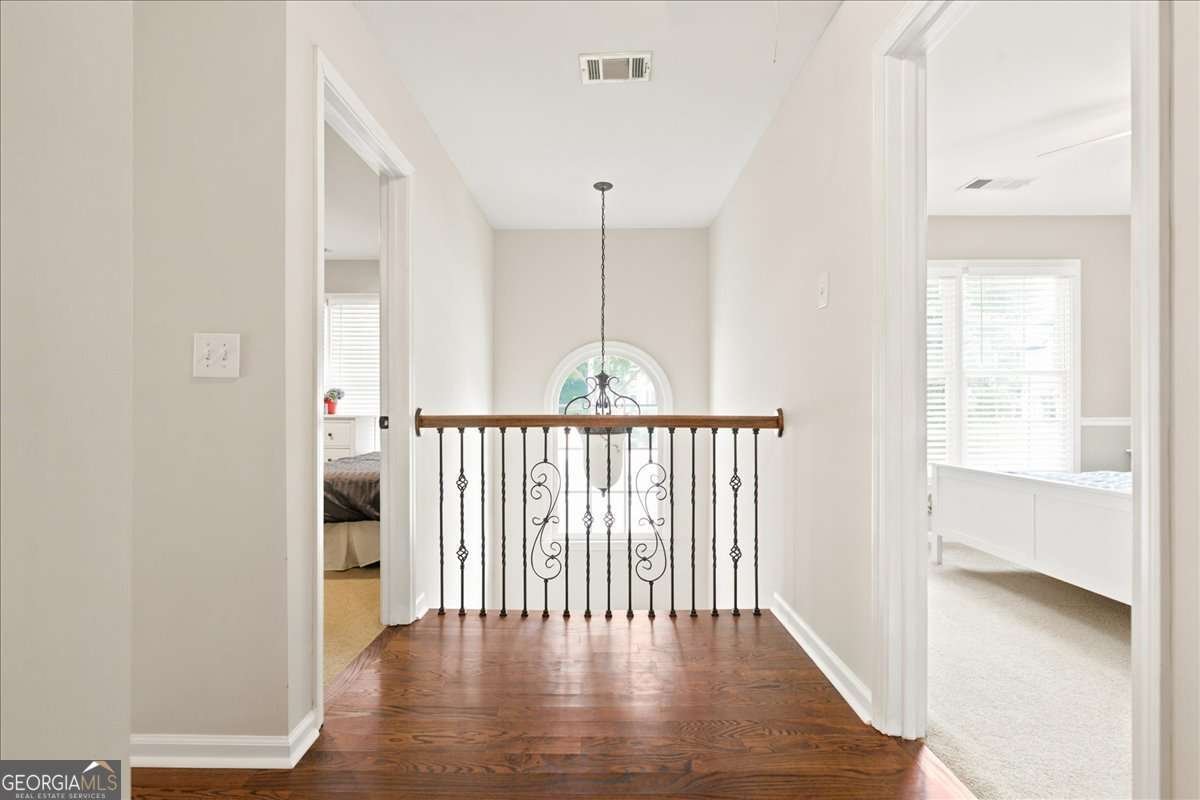 1462 Gateview Circle Marietta - Photo 29