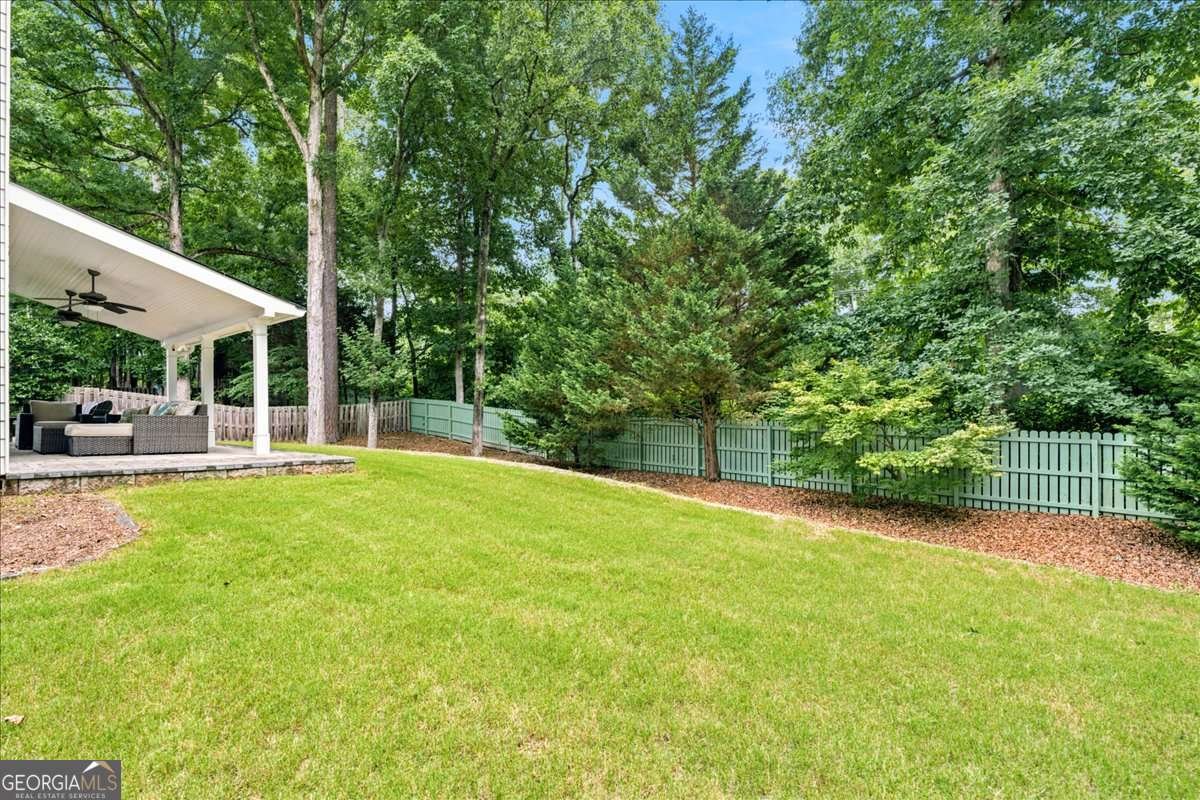 1462 Gateview Circle Marietta - Photo 37