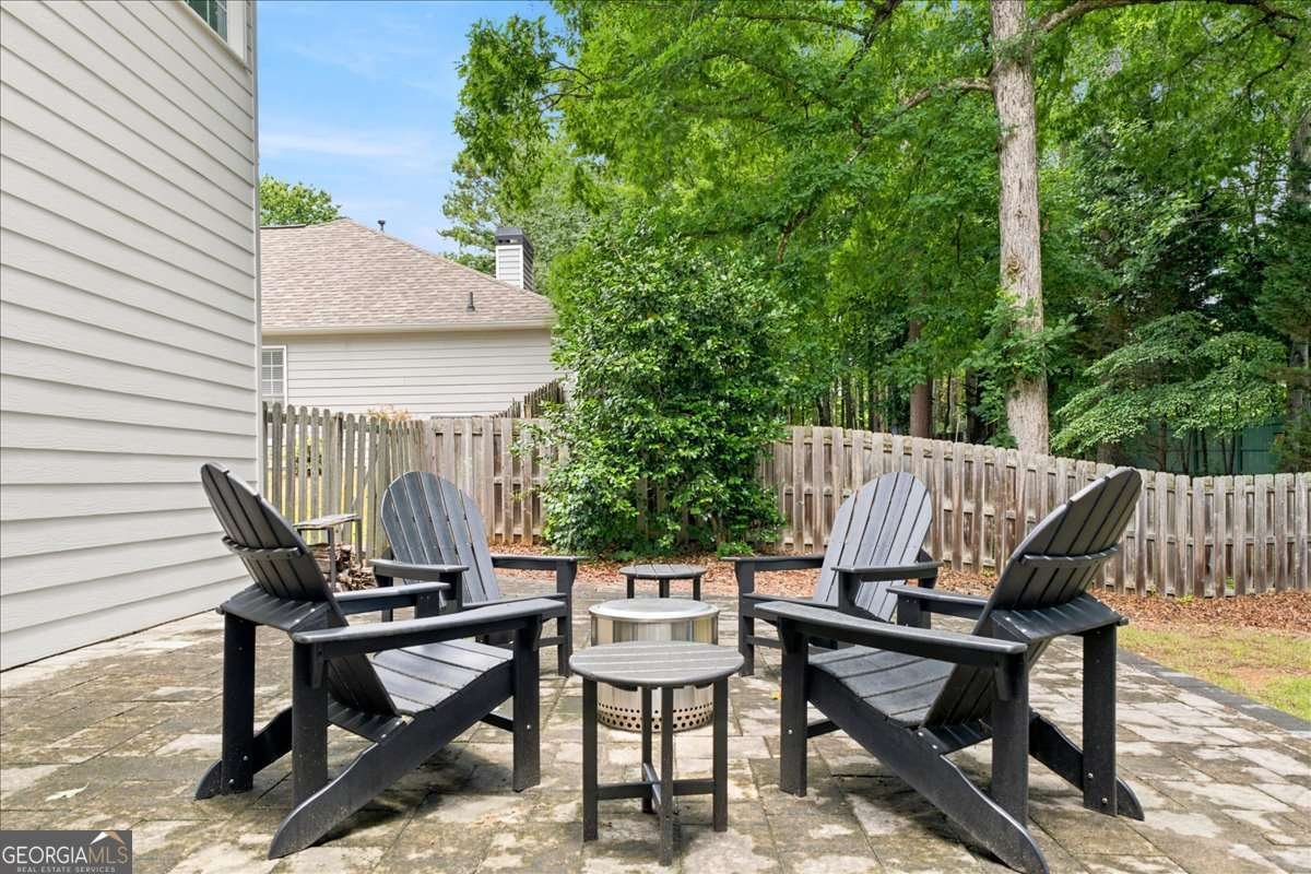 1462 Gateview Circle Marietta - Photo 40
