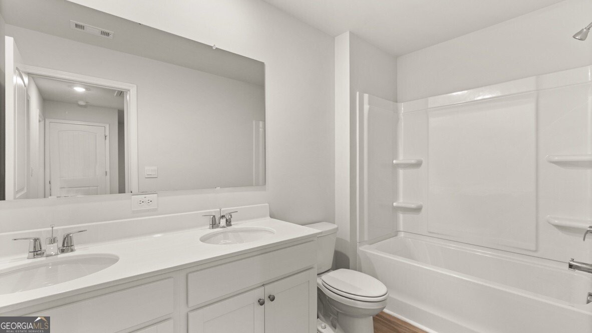 43 Rustin Ridge Dahlonega - Photo 30