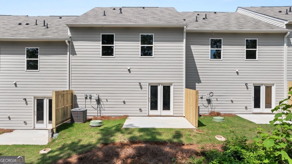 43 Rustin Ridge Dahlonega - Photo 32