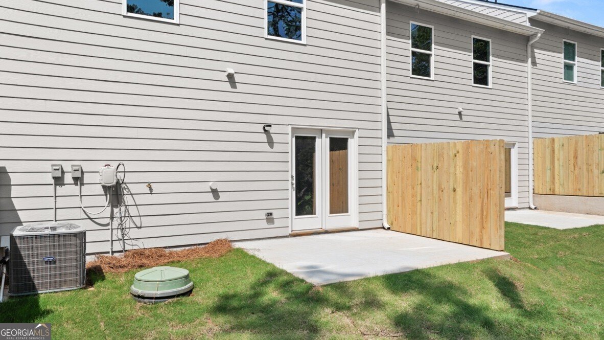 43 Rustin Ridge Dahlonega - Photo 33