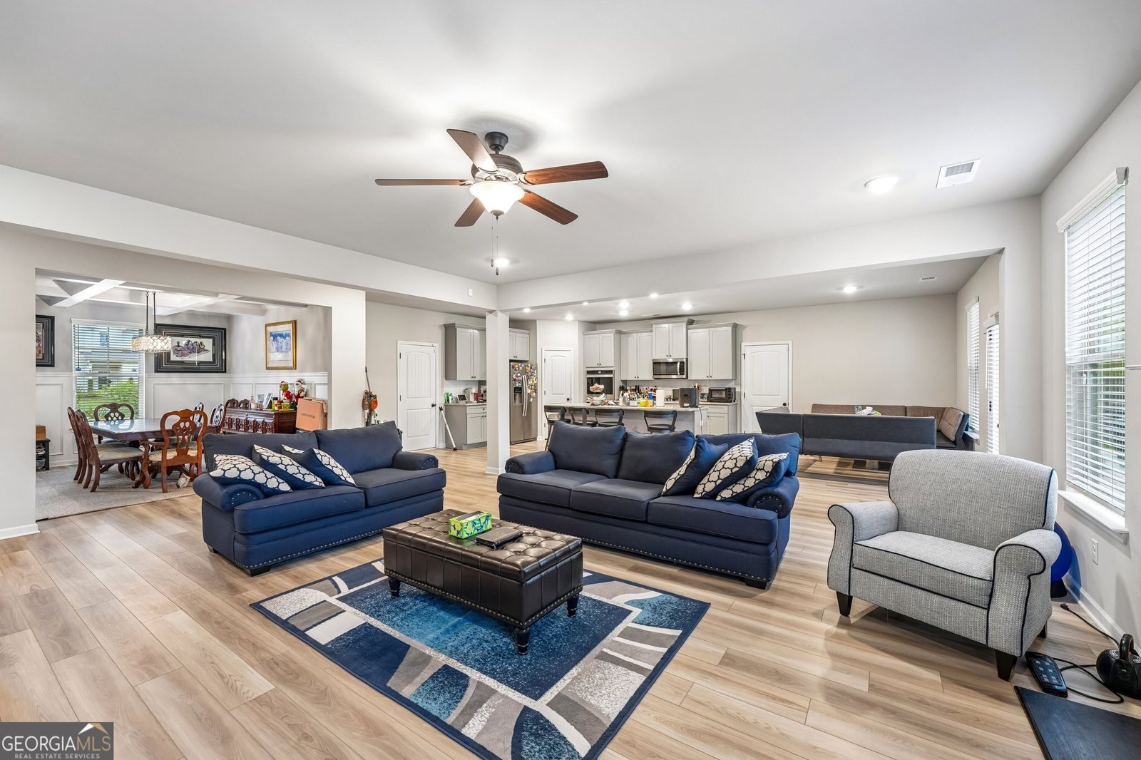 415 Traditions Lane Hampton - Photo 10