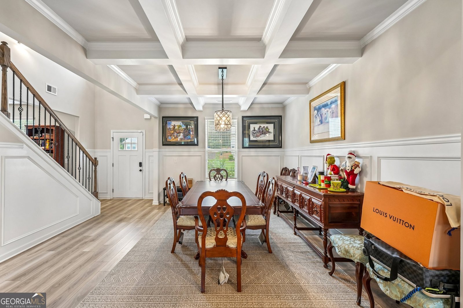 415 Traditions Lane Hampton - Photo 11