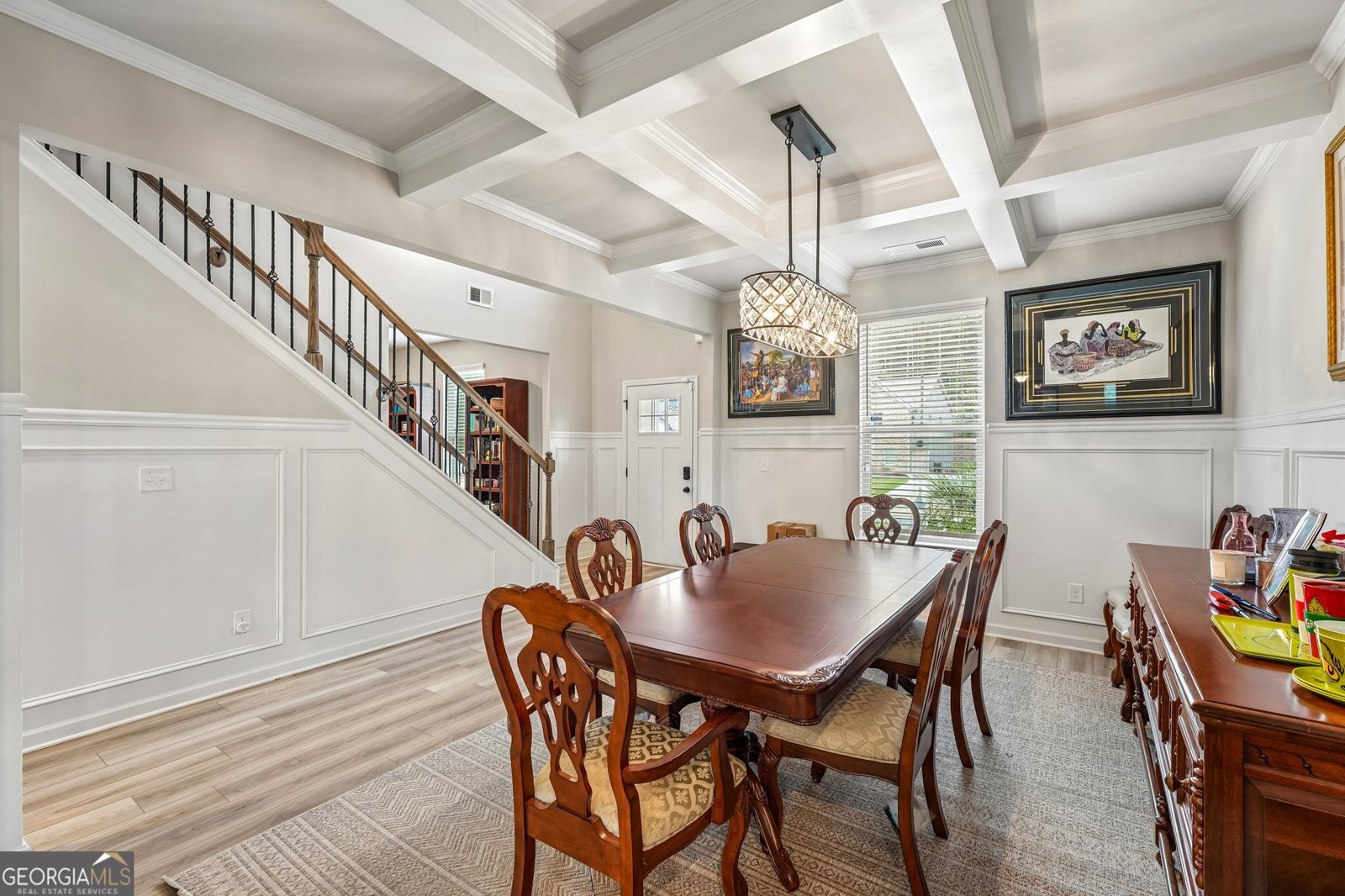 415 Traditions Lane Hampton - Photo 12