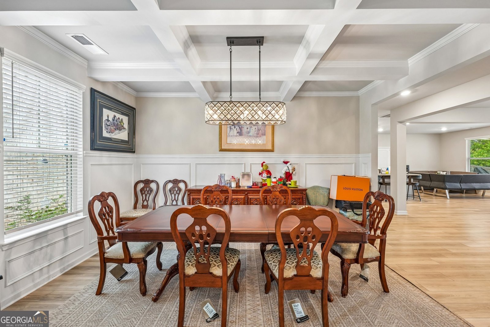 415 Traditions Lane Hampton - Photo 13