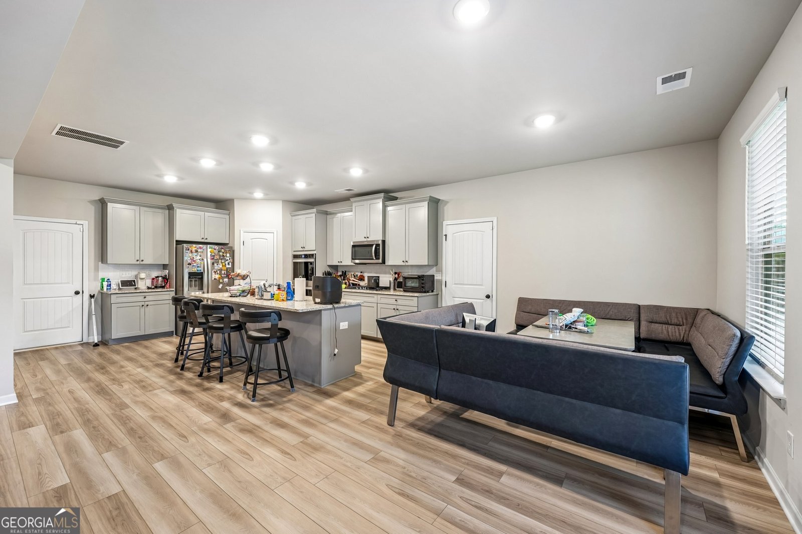 415 Traditions Lane Hampton - Photo 14