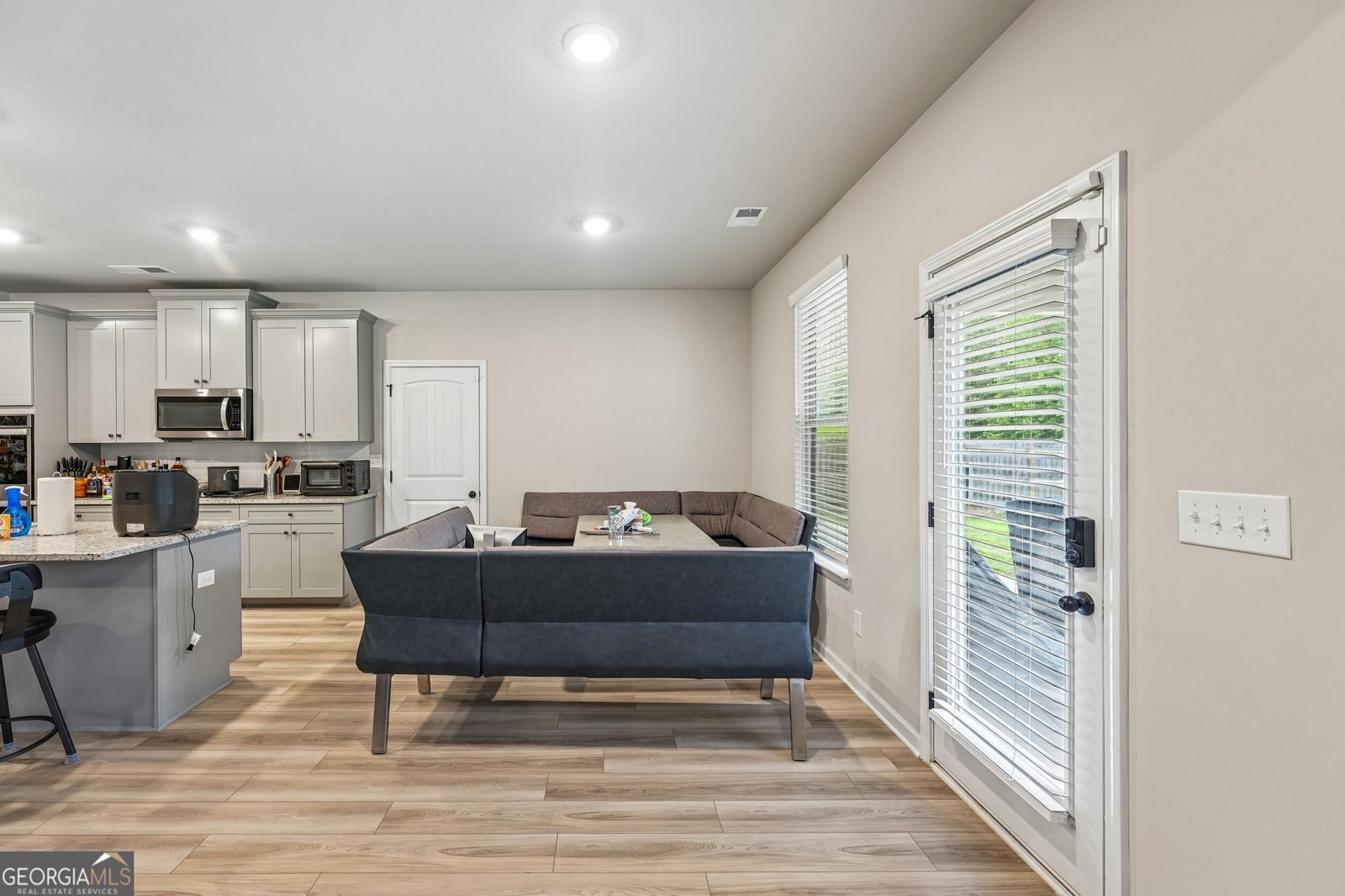 415 Traditions Lane Hampton - Photo 15