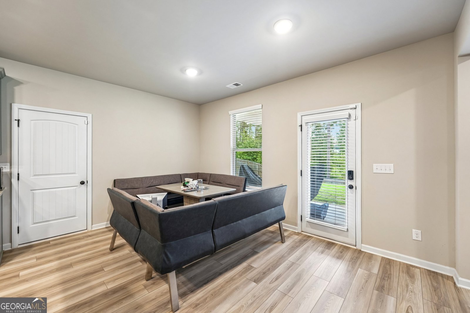 415 Traditions Lane Hampton - Photo 16