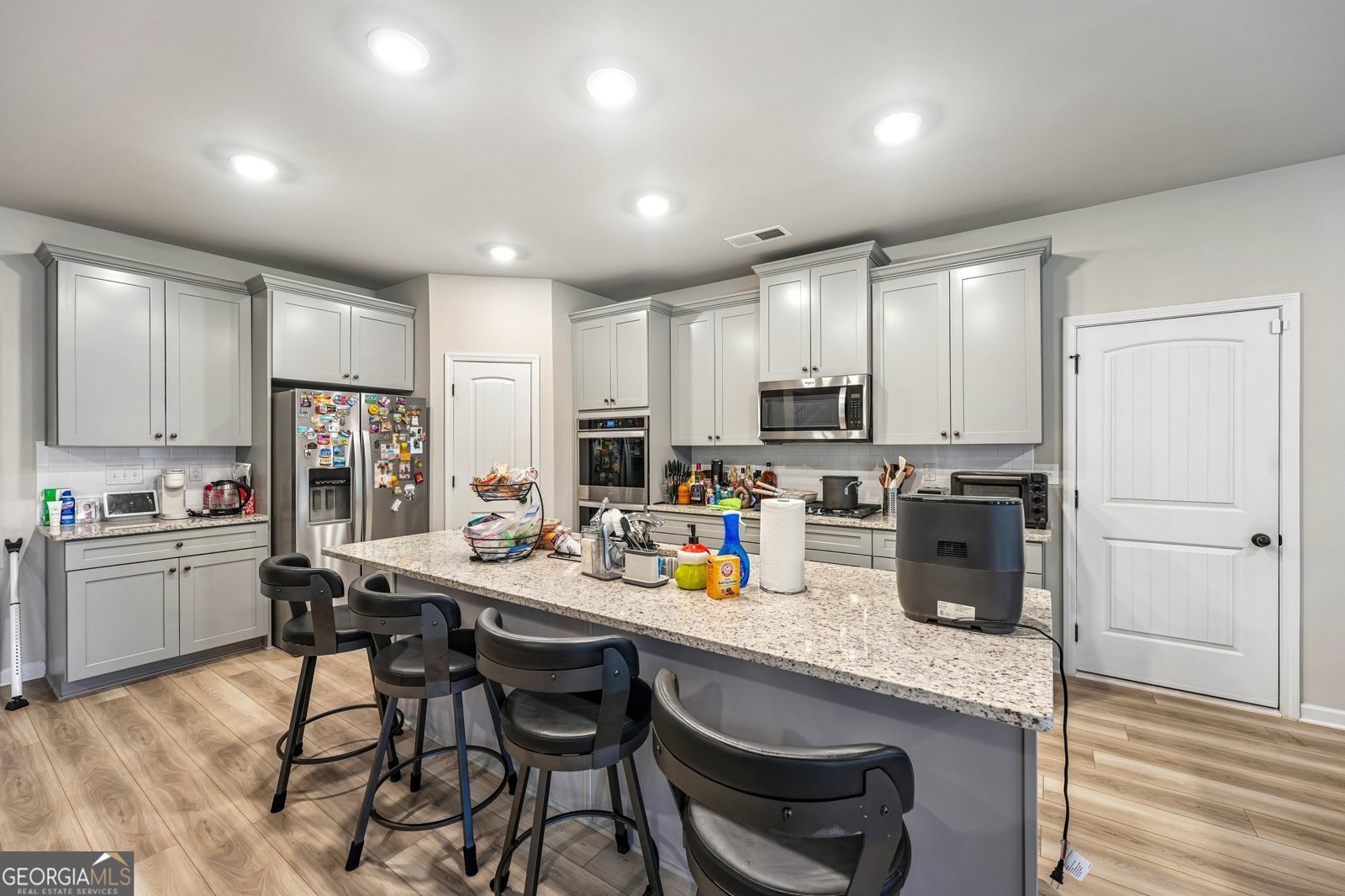 415 Traditions Lane Hampton - Photo 17