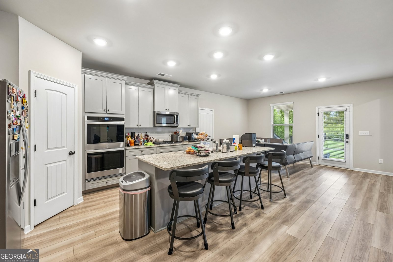 415 Traditions Lane Hampton - Photo 18