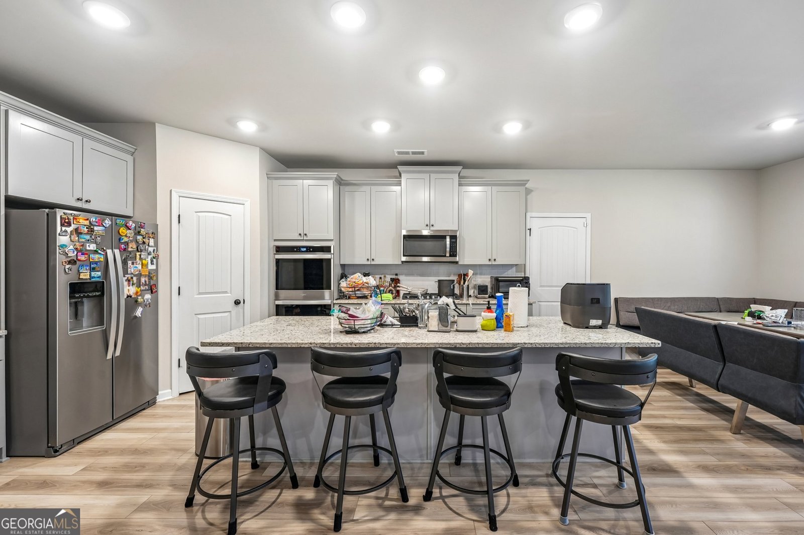 415 Traditions Lane Hampton - Photo 19