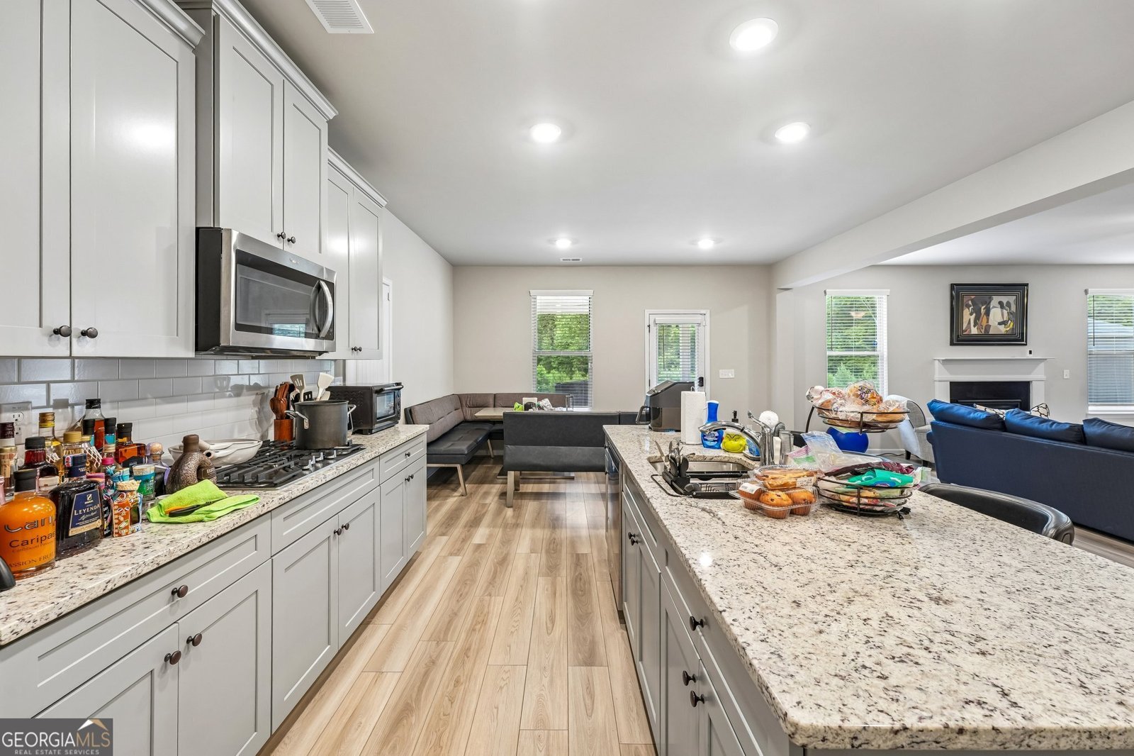 415 Traditions Lane Hampton - Photo 20