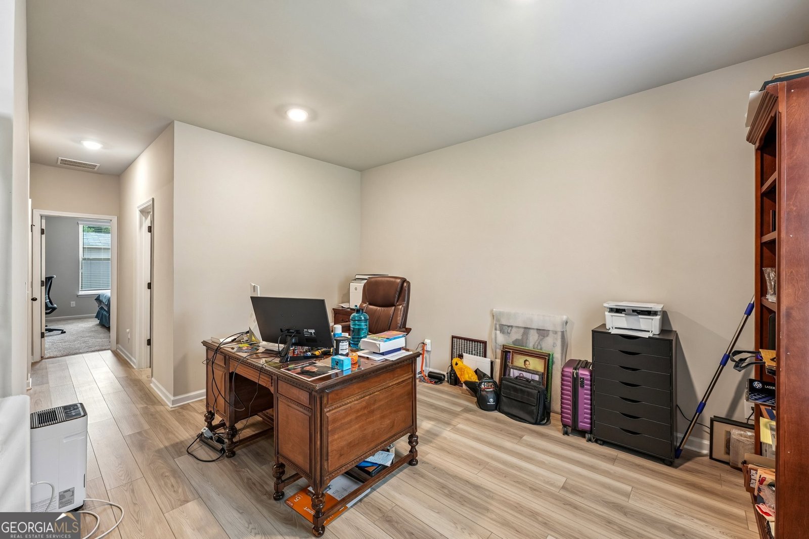 415 Traditions Lane Hampton - Photo 22