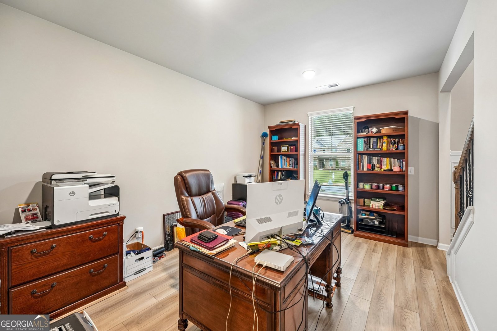 415 Traditions Lane Hampton - Photo 23