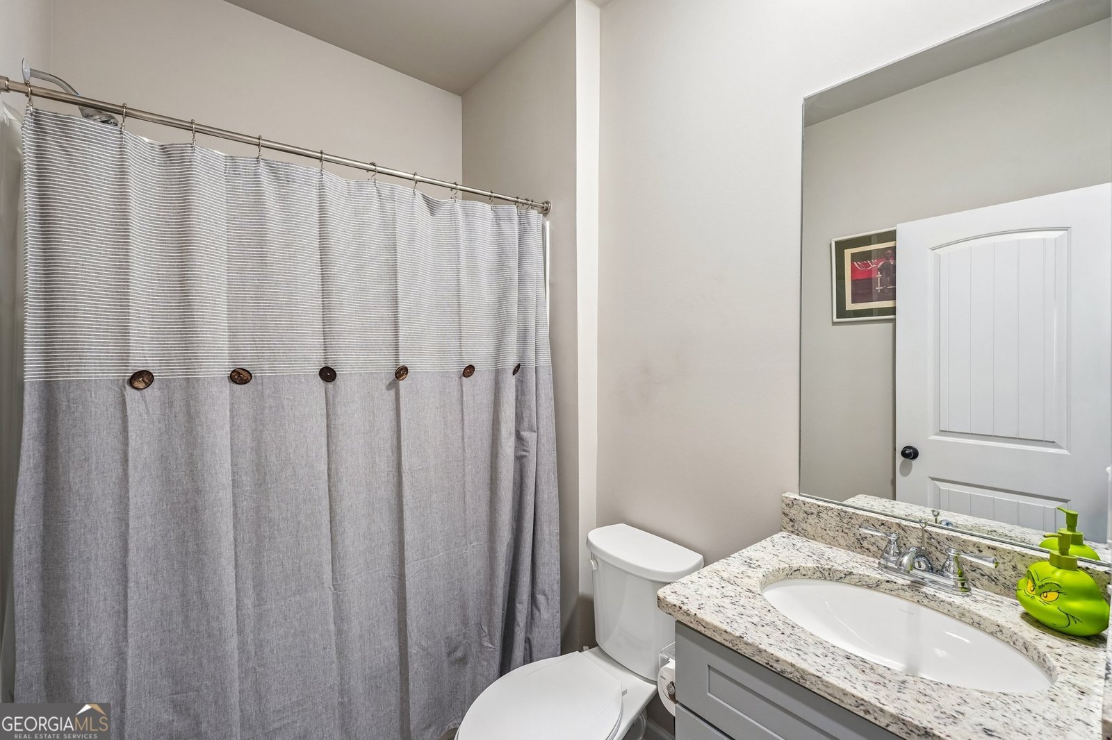 415 Traditions Lane Hampton - Photo 24