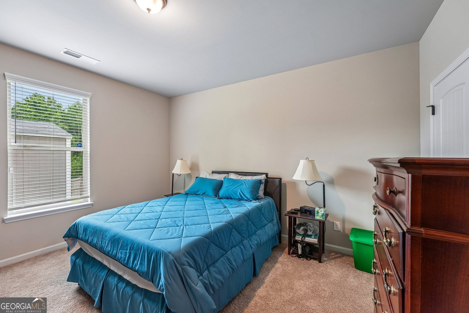 415 Traditions Lane Hampton - Photo 25