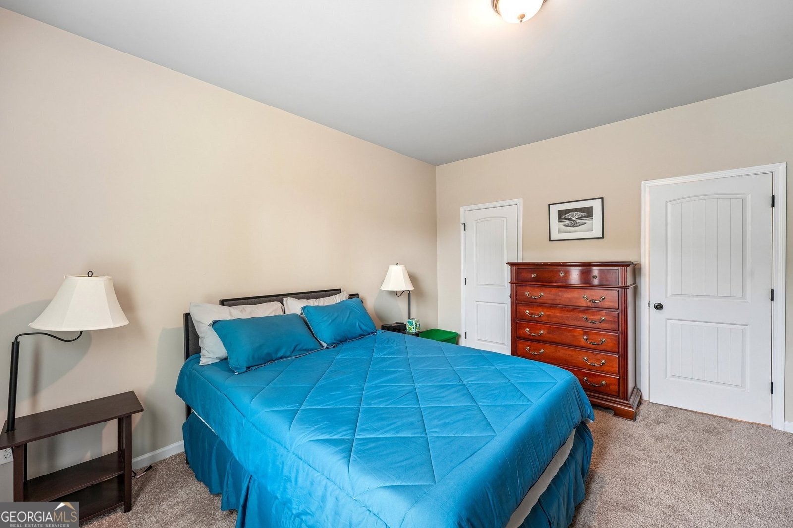 415 Traditions Lane Hampton - Photo 26