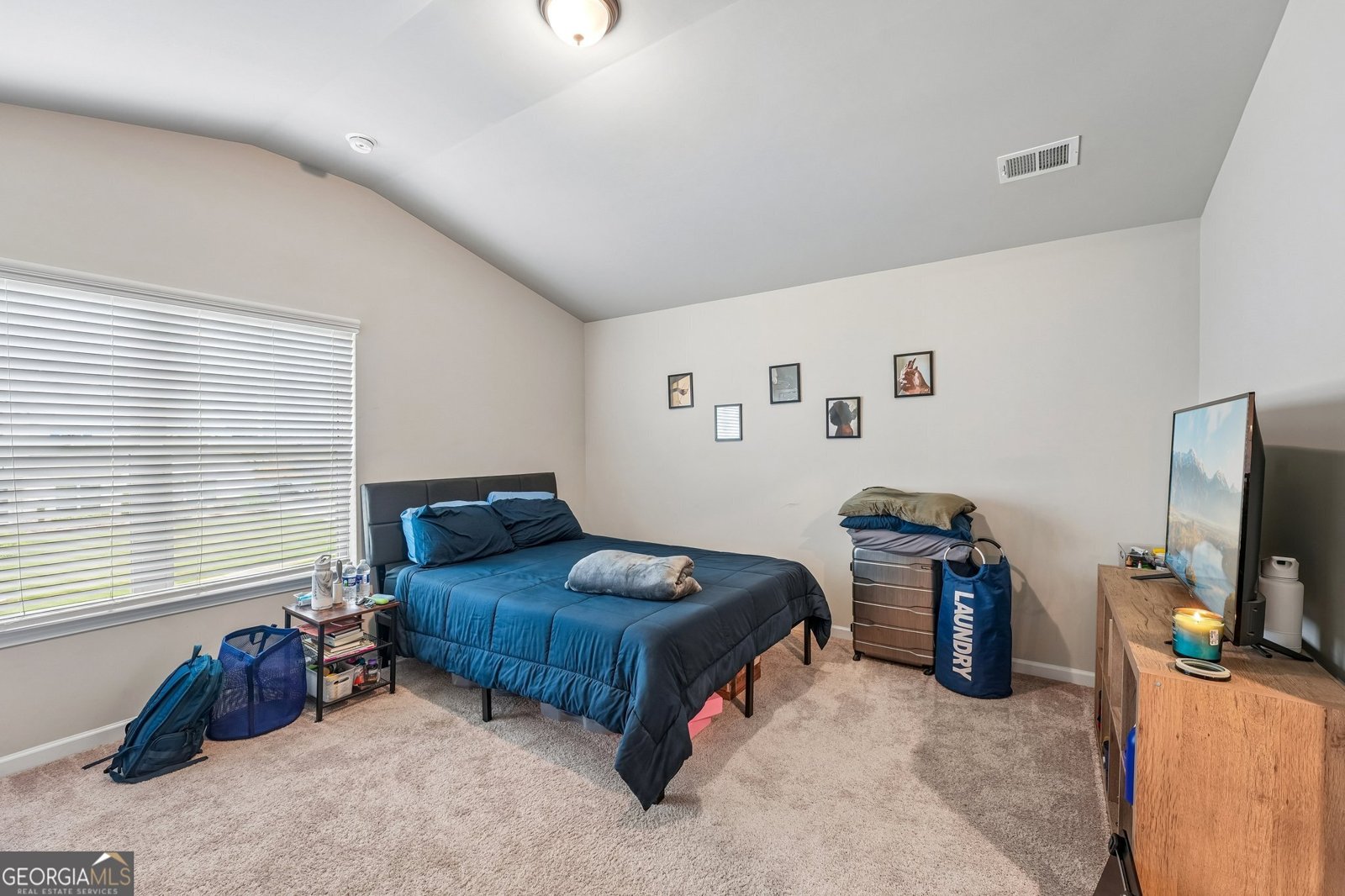 415 Traditions Lane Hampton - Photo 27