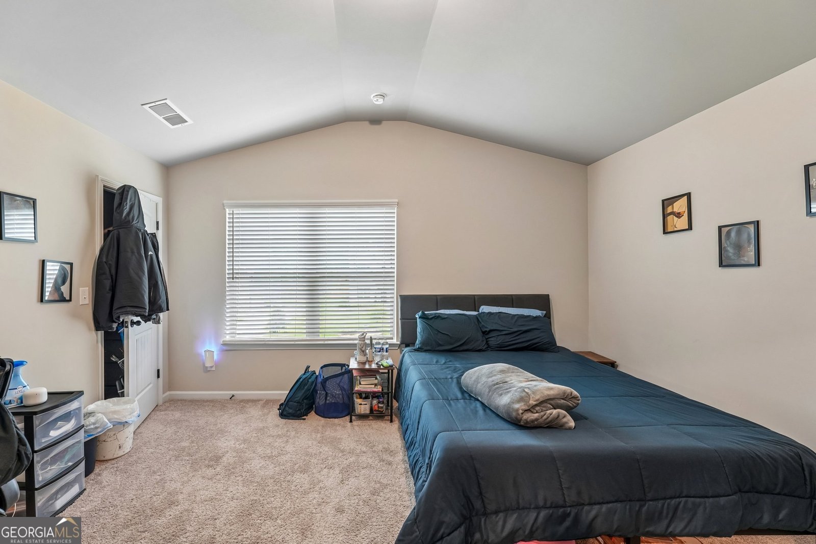415 Traditions Lane Hampton - Photo 28