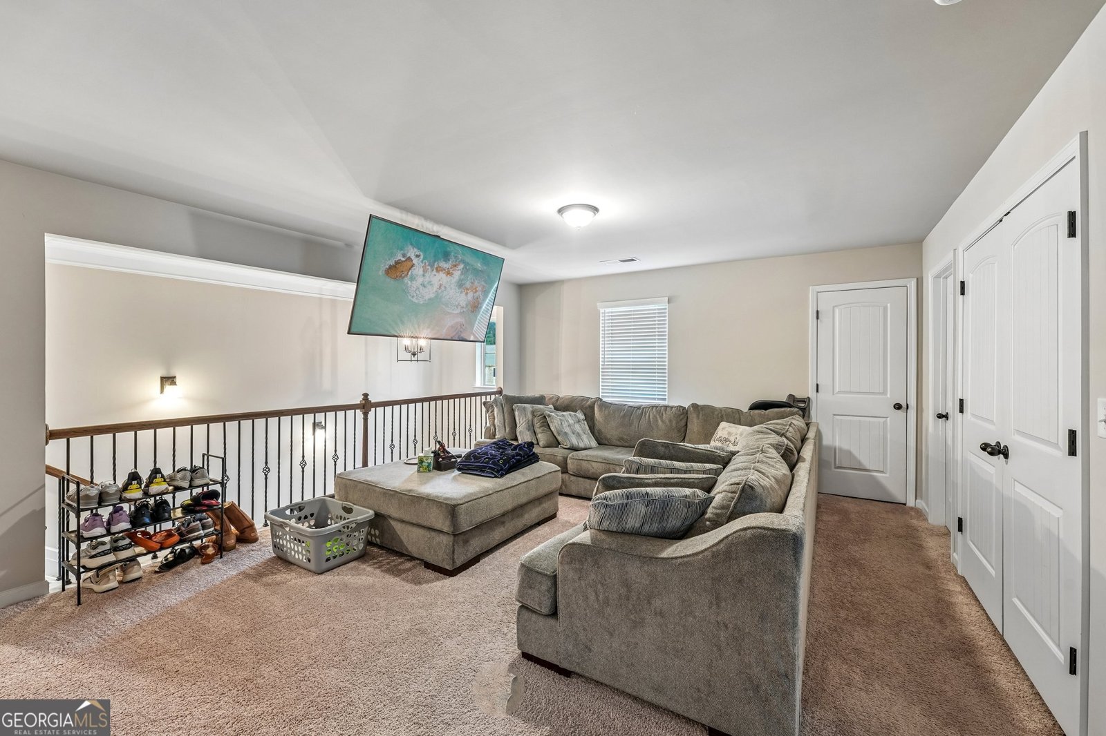 415 Traditions Lane Hampton - Photo 29