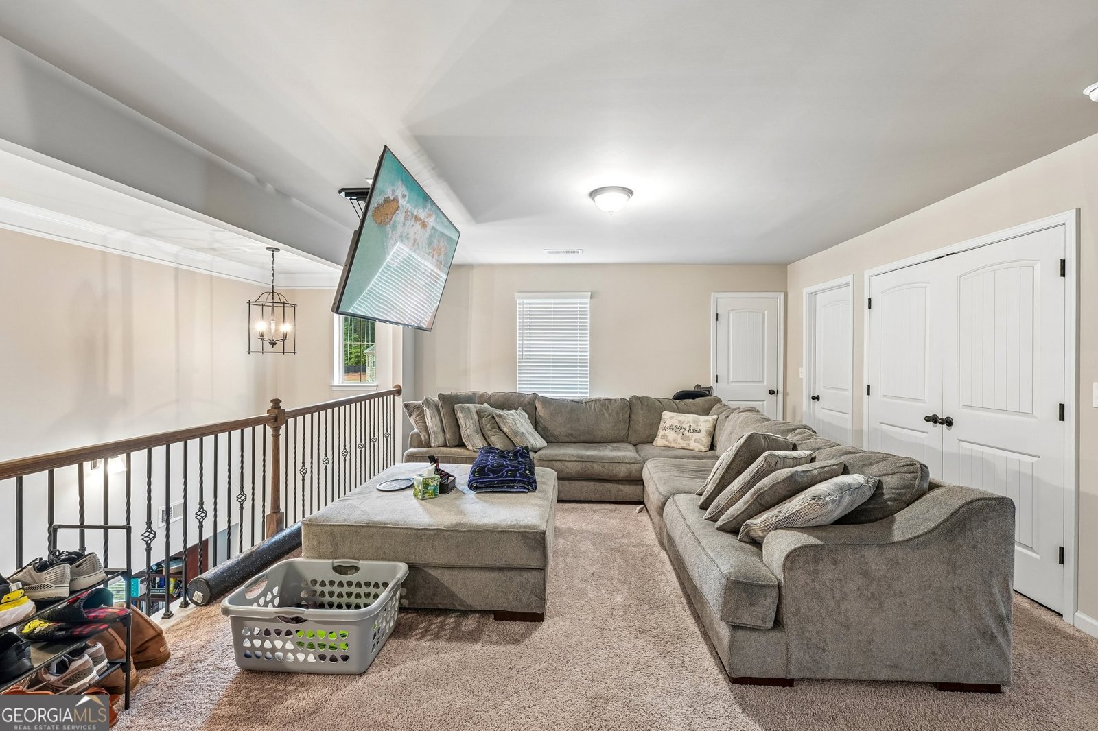 415 Traditions Lane Hampton - Photo 30